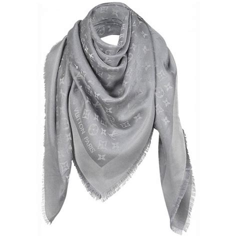 lv scarft|lv scarves women's.